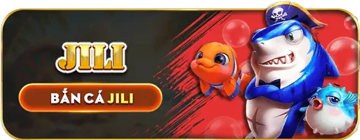 Các loại ví điện tử phổ biến được hỗ trợ tại 00playgo