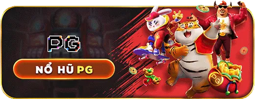Hướng dẫn chơi Slot Games cho người mới tại 00playgo
