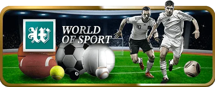 00playgo Mẹo cá cược thể thao