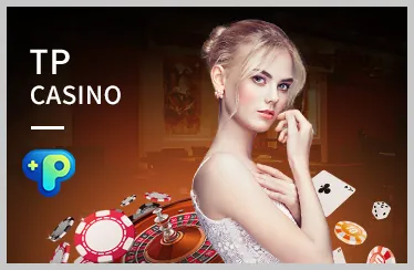 Cấp Độ VIP Vàng 00playgo