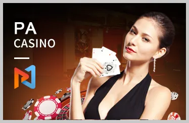 Các phương thức nạp tiền tại 00playgo