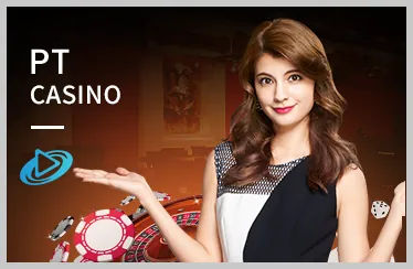 Hệ thống bảo mật 00playgo