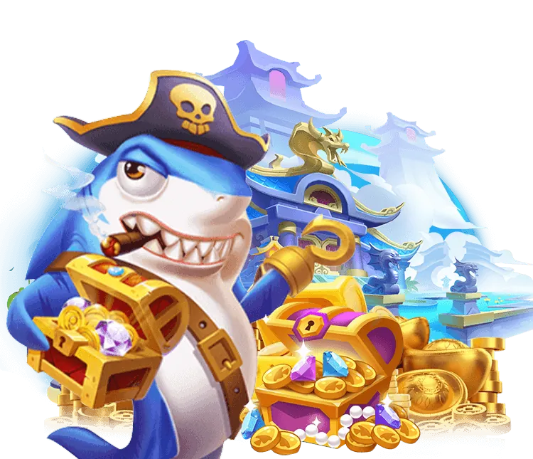 Hình ảnh minh họa phần Câu hỏi Thường Gặp về chính sách cookie của 00playgo