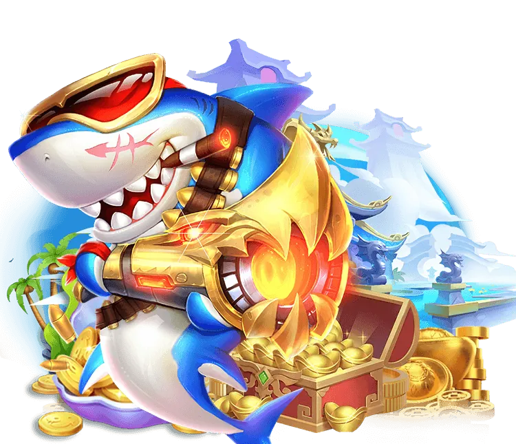 Phương thức thanh toán 00playgo