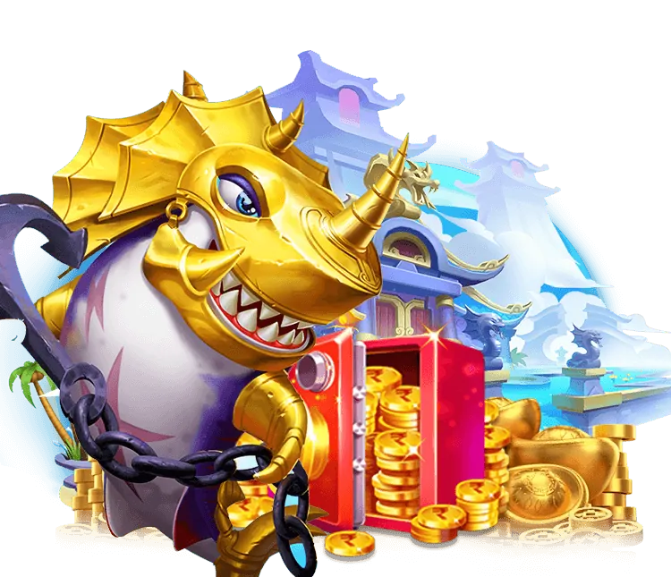 Cam kết thương hiệu 00playgo