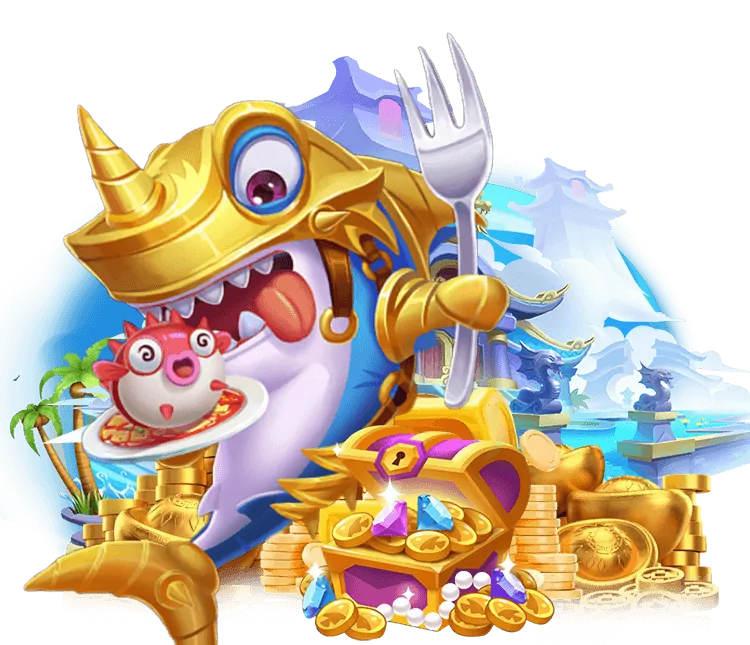Chơi công bằng và minh bạch 00playgo