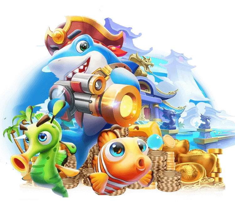 Cá cược Esports 00playgo