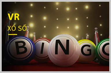 Cấp Độ VIP Bạch Kim 00playgo