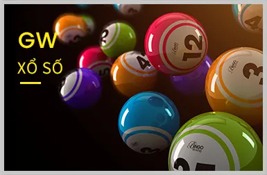 Mã QR tải ứng dụng 00playgo cho Android