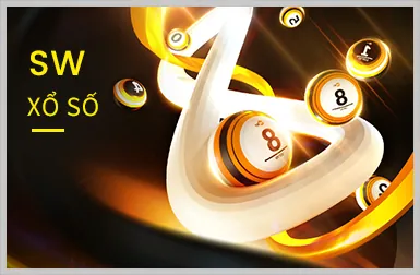 Ứng dụng di động 00playgo mới nhất