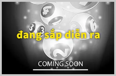 Mẹo và chiến lược chơi Slot Games hiệu quả