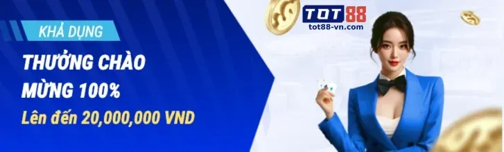 Đăng nhập và kiểm tra số dư