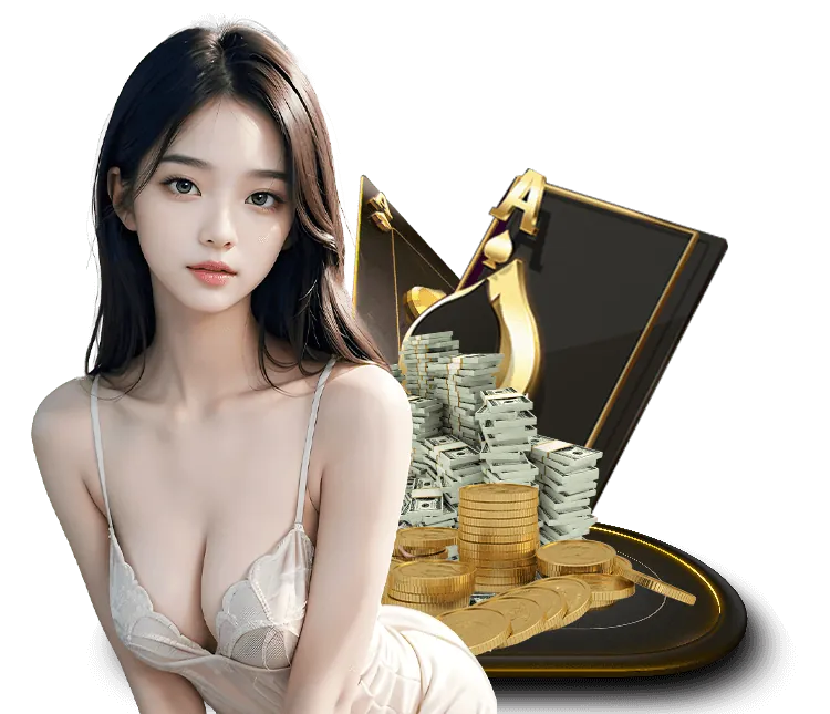 Giải quyết tranh chấp 00playgo