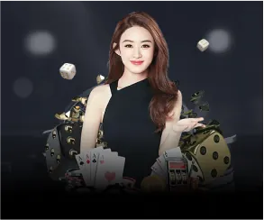 Bước 1: Đăng ký tài khoản 00playgo