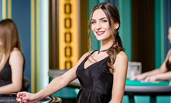 Hỗ trợ khách hàng 24/7 của 00playgo