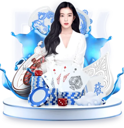Mời Tham Gia Sự Kiện Độc Quyền