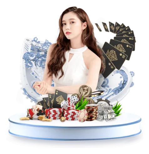 Thưởng Chào Mừng Người Dùng Mới