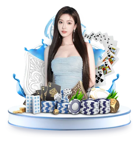 Kho Báu Cổ Đại Slot Game