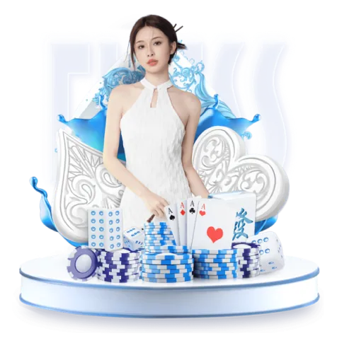 Hoàn Trả Hàng Tuần Slot Games