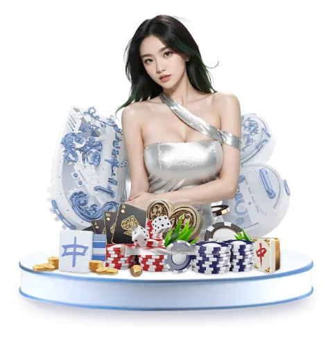 Chọn Game Bắn Cá Yêu Thích