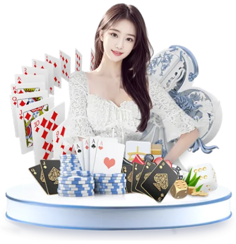 Rồng Vàng Đại Hải 00playgo