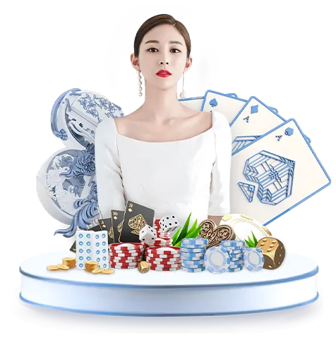 Kim Cương May Mắn Slot Game